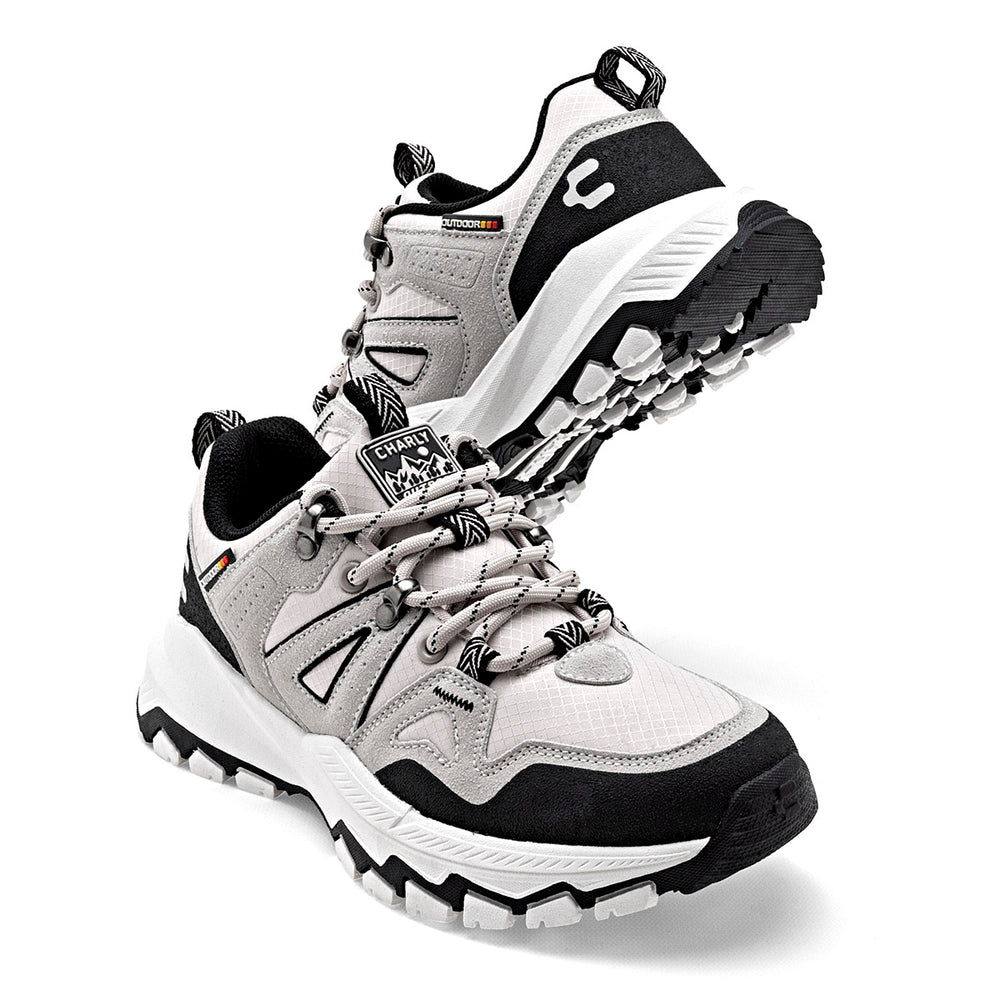 Pakar.com | Tienda online - Tenis de senderismo para mujer Charly - Envío gratis desde $500