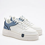 Pakar.com | Tienda online - Tenis urbano para mujer Charly - Envío gratis desde $500