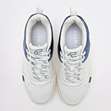 Pakar.com | Tienda online - Tenis urbano para mujer Charly - Envío gratis desde $500