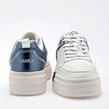 Pakar.com | Tienda online - Tenis urbano para mujer Charly - Envío gratis desde $500