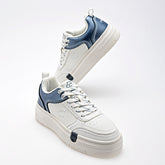 Pakar.com | Tienda online - Tenis urbano para mujer Charly - Envío gratis desde $500