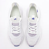 Pakar.com | Tienda online - Tenis deportivo para mujer Charly - Envío gratis desde $500