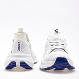 Pakar.com | Tienda online - Tenis deportivo para mujer Charly - Envío gratis desde $500