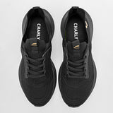 Pakar.com | Tienda online - Tenis deportivo para mujer Charly - Envío gratis desde $500