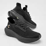 Pakar.com | Tienda online - Tenis deportivo para mujer Charly - Envío gratis desde $500