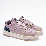 Pakar.com | Tienda online - Tenis urbano para mujer Charly - Envío gratis desde $500