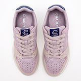 Pakar.com | Tienda online - Tenis urbano para mujer Charly - Envío gratis desde $500