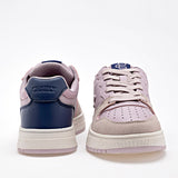 Pakar.com | Tienda online - Tenis urbano para mujer Charly - Envío gratis desde $500