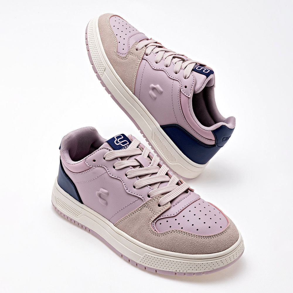 Pakar.com | Tienda online - Tenis urbano para mujer Charly - Envío gratis desde $500