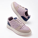 Pakar.com | Tienda online - Tenis urbano para mujer Charly - Envío gratis desde $500