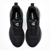 Pakar.com | Tienda online - Tenis deportivo para mujer Charly - Envío gratis desde $500