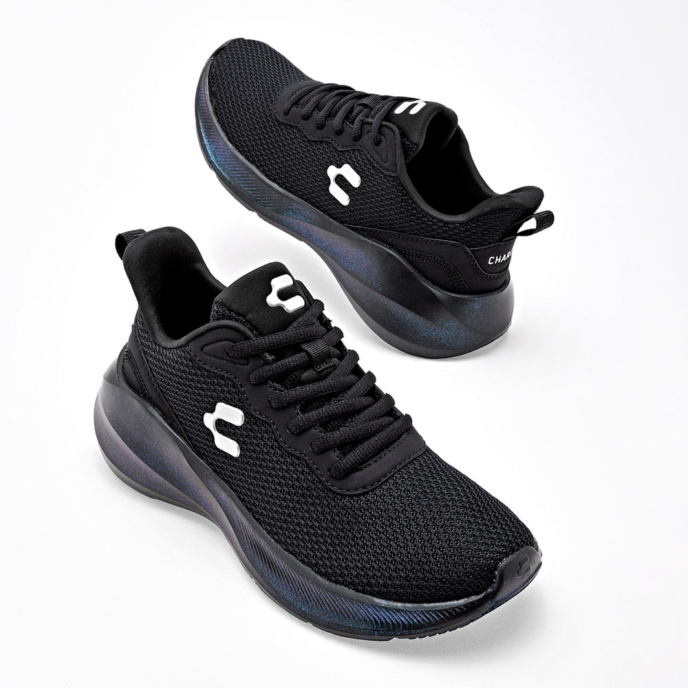 Pakar.com | Tienda online - Tenis deportivo para mujer Charly - Envío gratis desde $500