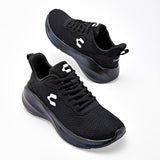 Pakar.com | Tienda online - Tenis deportivo para mujer Charly - Envío gratis desde $500