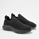 Pakar.com | Tienda online - Tenis urbano para mujer Charly - Envío gratis desde $500