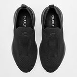 Pakar.com | Tienda online - Tenis urbano para mujer Charly - Envío gratis desde $500