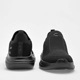 Pakar.com | Tienda online - Tenis urbano para mujer Charly - Envío gratis desde $500