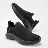 Pakar.com | Tienda online - Tenis urbano para mujer Charly - Envío gratis desde $500