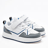 Pakar.com | Tienda online - Tenis urbano para Niño Charly - Envío gratis desde $500