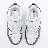 Pakar.com | Tienda online - Tenis urbano para Niño Charly - Envío gratis desde $500