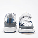 Pakar.com | Tienda online - Tenis urbano para Niño Charly - Envío gratis desde $500