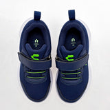 Pakar.com | Tienda online - Tenis deportivo para Niño Charly - Envío gratis desde $500