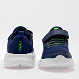 Pakar.com | Tienda online - Tenis deportivo para Niño Charly - Envío gratis desde $500