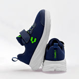 Pakar.com | Tienda online - Tenis deportivo para Niño Charly - Envío gratis desde $500