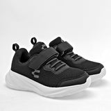 Pakar.com | Tienda online - Tenis deportivo para Niño Charly - Envío gratis desde $500