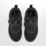 Pakar.com | Tienda online - Tenis deportivo para Niño Charly - Envío gratis desde $500