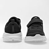 Pakar.com | Tienda online - Tenis deportivo para Niño Charly - Envío gratis desde $500