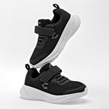 Pakar.com | Tienda online - Tenis deportivo para Niño Charly - Envío gratis desde $500