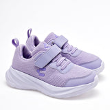 Pakar.com | Tienda online - Tenis deportivo para niña Charly - Envío gratis desde $500