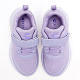 Pakar.com | Tienda online - Tenis deportivo para niña Charly - Envío gratis desde $500