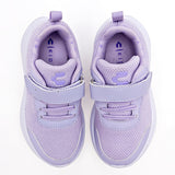 Tenis deportivo Charly para Niña