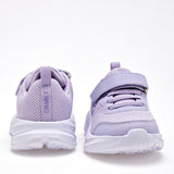 Pakar.com | Tienda online - Tenis deportivo para niña Charly - Envío gratis desde $500