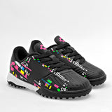 Pakar.com | Tienda online - Tacos de futbol para Niño Charly - Envío gratis desde $500