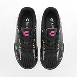 Pakar.com | Tienda online - Tacos de futbol para Niño Charly - Envío gratis desde $500