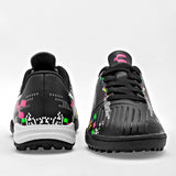 Pakar.com | Tienda online - Tacos de futbol para Niño Charly - Envío gratis desde $500