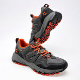 Tenis hiking Charly para hombre