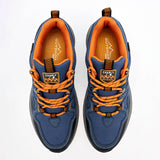 Pakar.com | Tienda online - Tenis de senderismo para hombre Charly - Envío gratis desde $500