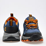 Pakar.com | Tienda online - Tenis de senderismo para hombre Charly - Envío gratis desde $500