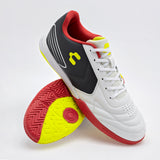 Pakar.com | Tienda online - Tacos de futbol para hombre Charly - Envío gratis desde $500