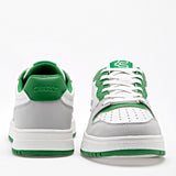 Pakar.com | Tienda online - Tenis urbano para hombre Charly - Envío gratis desde $500