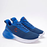 Pakar.com | Tienda online - Tenis deportivo para hombre Charly - Envío gratis desde $500