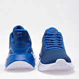 Pakar.com | Tienda online - Tenis deportivo para hombre Charly - Envío gratis desde $500