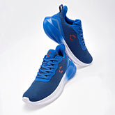 Tenis deportivo Charly para hombre