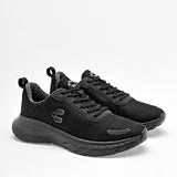 Pakar.com | Tienda online - Tenis deportivo para hombre Charly - Envío gratis desde $500