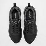 Pakar.com | Tienda online - Tenis deportivo para hombre Charly - Envío gratis desde $500