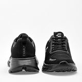 Pakar.com | Tienda online - Tenis deportivo para hombre Charly - Envío gratis desde $500