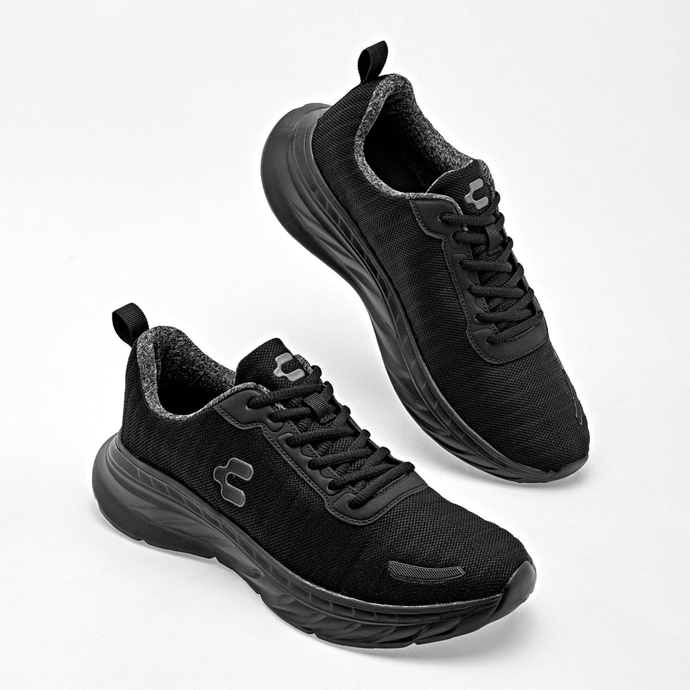 Pakar.com | Tienda online - Tenis deportivo para hombre Charly - Envío gratis desde $500